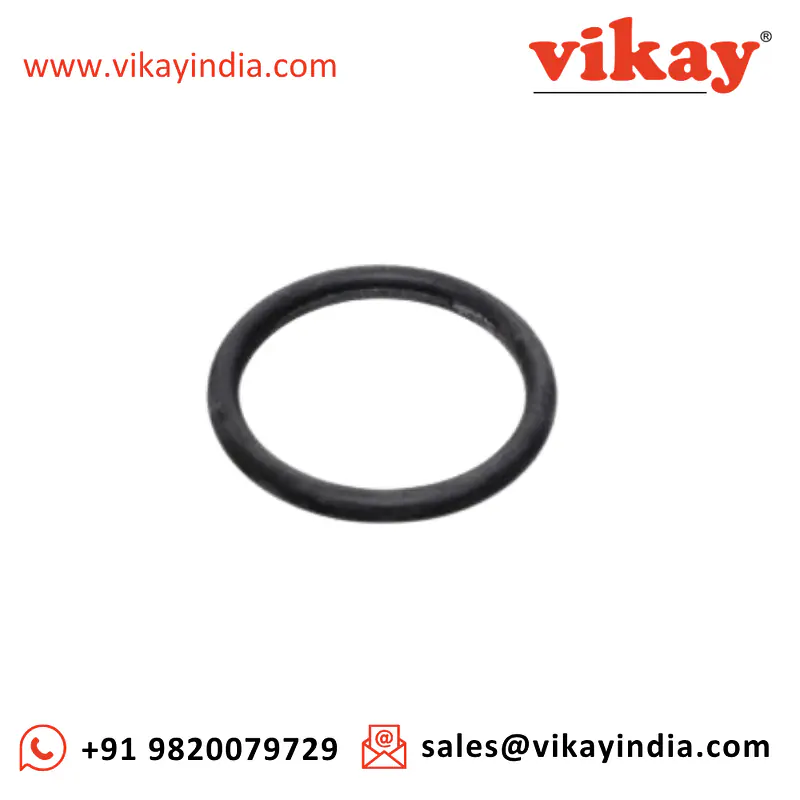 O-Ring C085385 Replacement - Master