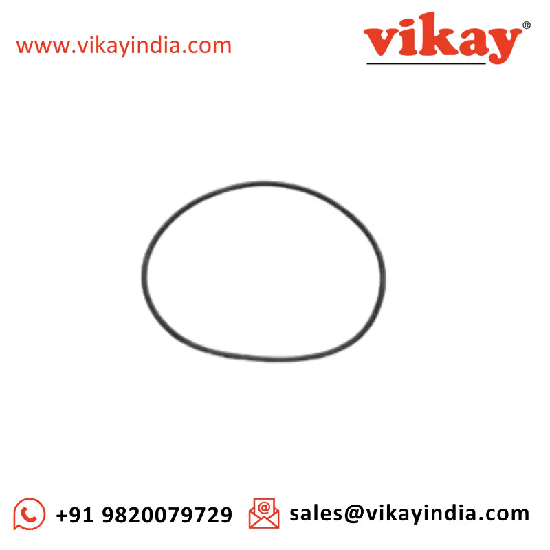 O-Ring C085386 Replacement - Master