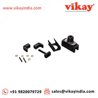 Governor Body - Complete C086467 Replacement - Master