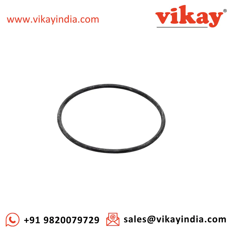 O-Ring C086699 Replacement - Master