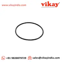 O-Ring C086699 Replacement - Master