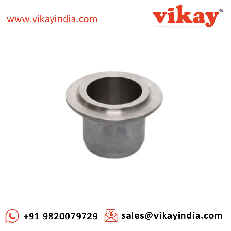 Impeller Sleeve C088455 Replacement - Master