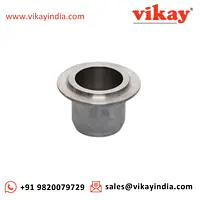 Impeller Sleeve C088455 Replacement - Master