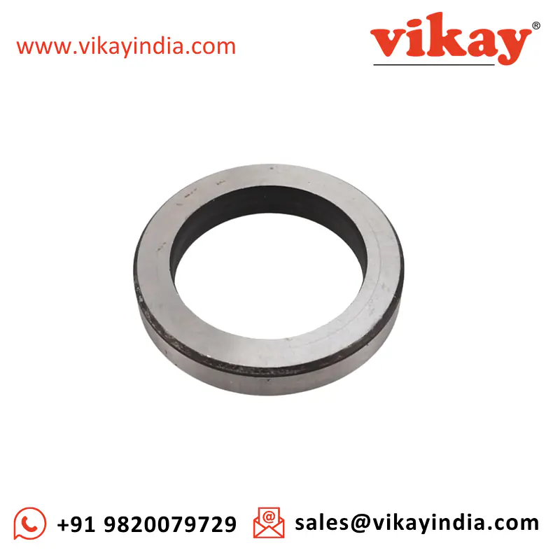 Lower Wear Plate C088459 Replacement - Master