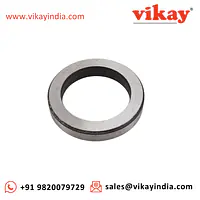 Lower Wear Plate C088459 Replacement - Master