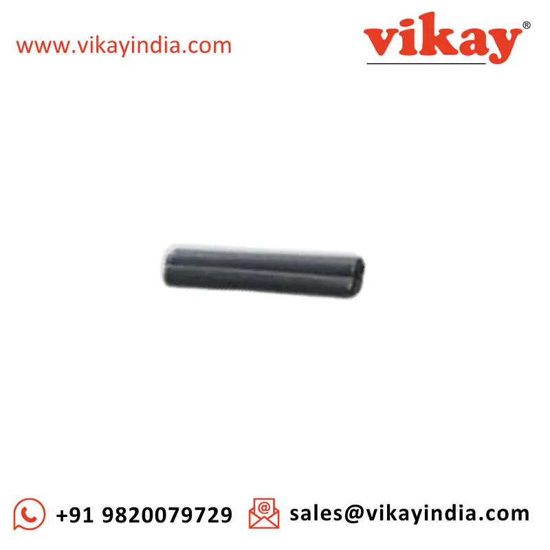 Pin - Roll (.156" x 1" Lg.) C088617 Replacement - Master