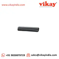 Pin - Roll (.156" x 1" Lg.) C088617 Replacement - Master