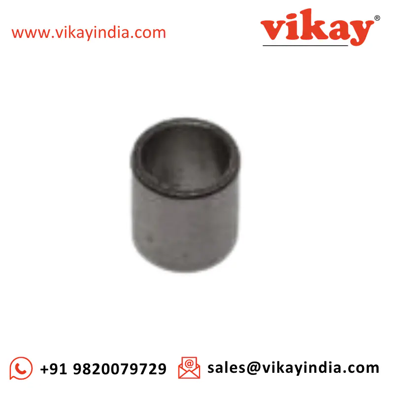 Sleeve Rotor C089779 Replacement - Master