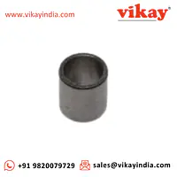 Sleeve Rotor C089779 Replacement - Master