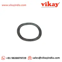 Washer - Tension C089794 Replacement - Master