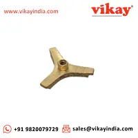 Governor Spring Retainer C089835 Replacement - Master