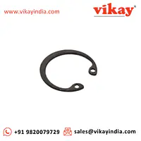 Ring - Retainer C090746 Replacement - Master