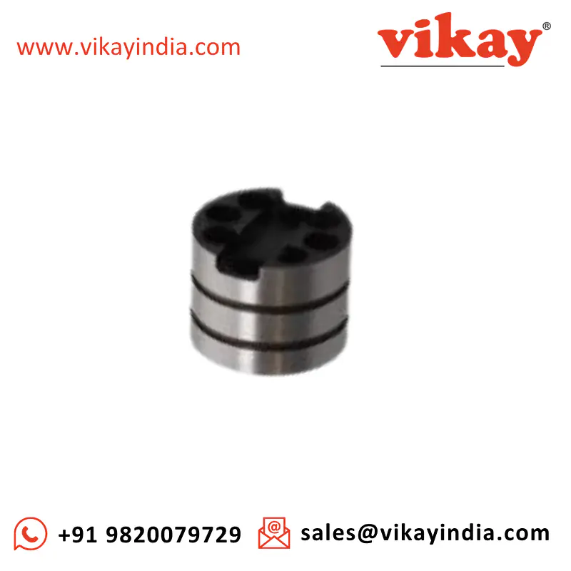 Governor Valve C090935 Replacement - Master