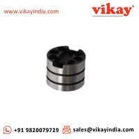 Governor Valve C090935 Replacement - Master