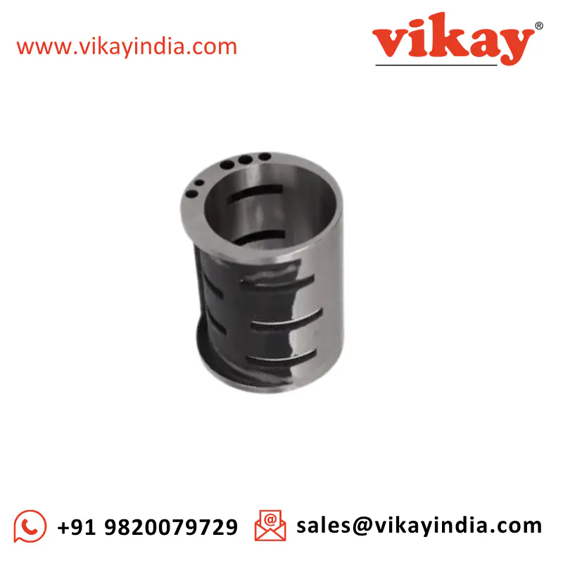 Motor Liner C092047 Replacement - Master