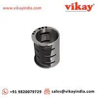 Motor Liner C092047 Replacement - Master