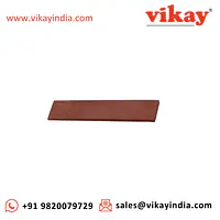 Rotor Blade C092050 Replacement - Master