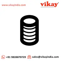 Plug - Pipe C102507 - CP 9C Spare Parts - Master