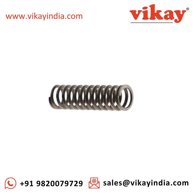 Spring Compression C113779 Replacement - Master