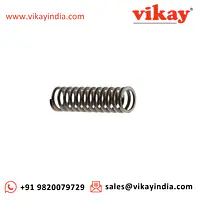 Spring Compression C113779 Replacement - Master