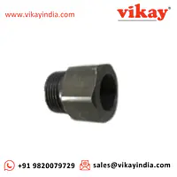 Air Inlet Bushing C113782 Replacement - Master