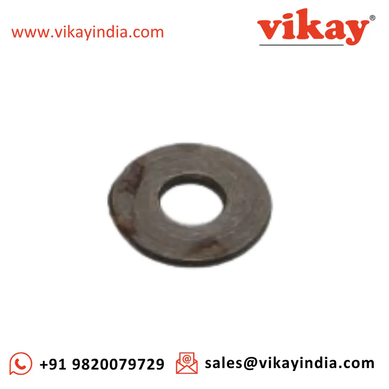 Spacer (Retaining) C113785 Replacement - Master