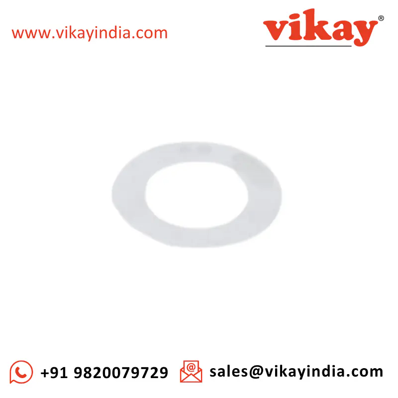 Shim Motor C113786 Replacement - Master