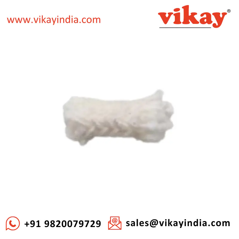 Wick C113787 Replacement - Master