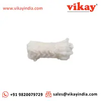 Wick C113787 Replacement - Master