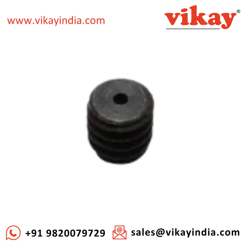 Plug - Orifice C113789 Replacement - Master