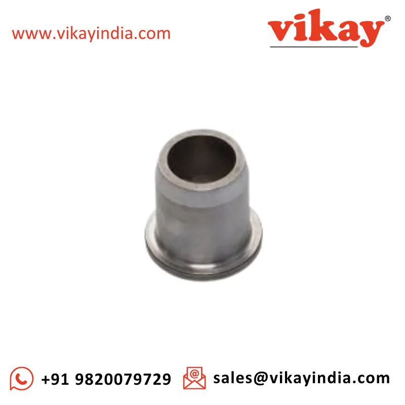 Impeller Sleeve C113790 Replacement - Master