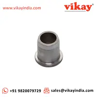 Impeller Sleeve C113790 Replacement - Master