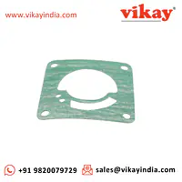 Gasket Housing C113791 Replacement - Master
