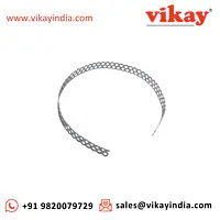 Screen Sump C113794 Replacement - Master