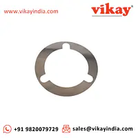 Shim (Wear Plate) (.005") C115755 Replacement - Master