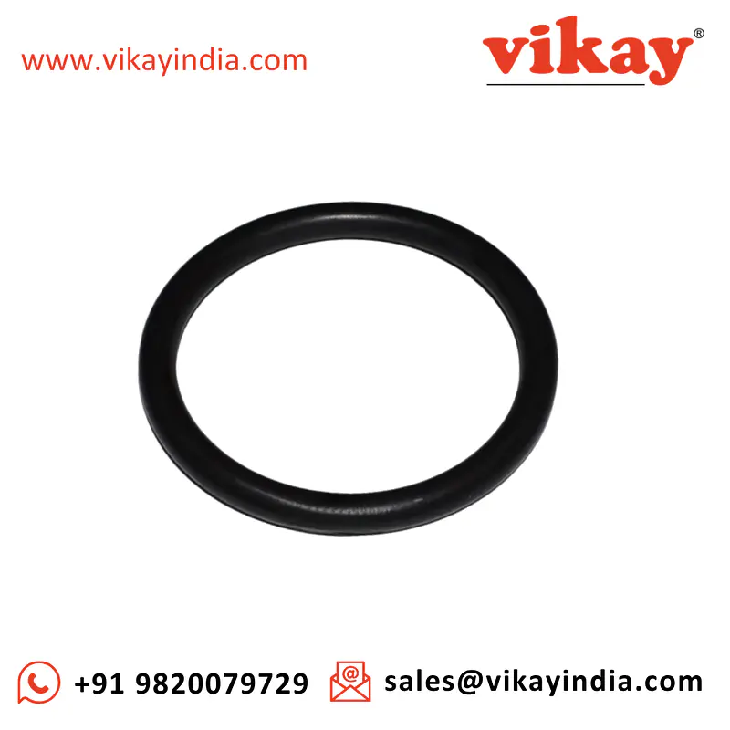 O-ring C116352 - CP 4130 Spare Parts - Master