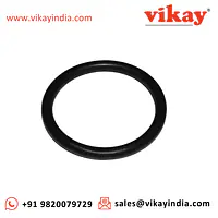 O-ring C116352 - CP 4130 Spare Parts - Master