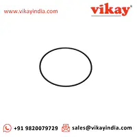 O-ring C125868 - CP 1210 Spare Parts - Master