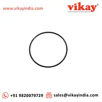 O-ring C137341 - CP 1230 Spare Parts - Master