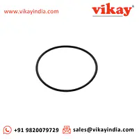 O-Ring CA087468 Replacement - Master