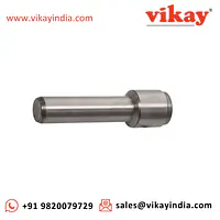 Piston D1579858 - CP 0012 Spare Parts - Master