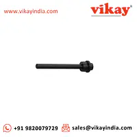 Throttle valve D3182858 - CP 0012 Spare Parts - Master