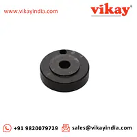 Lower valve lid D5090858 - CP 0012 Spare Parts - Master