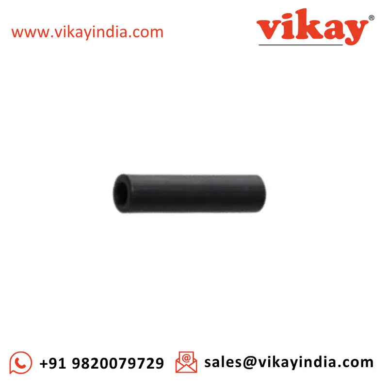 Pin - Dowel Pipe D7288858 - CP 0012 Spare Parts - Master