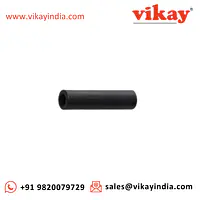 Pin - Dowel Pipe D7288858 - CP 0012 Spare Parts - Master