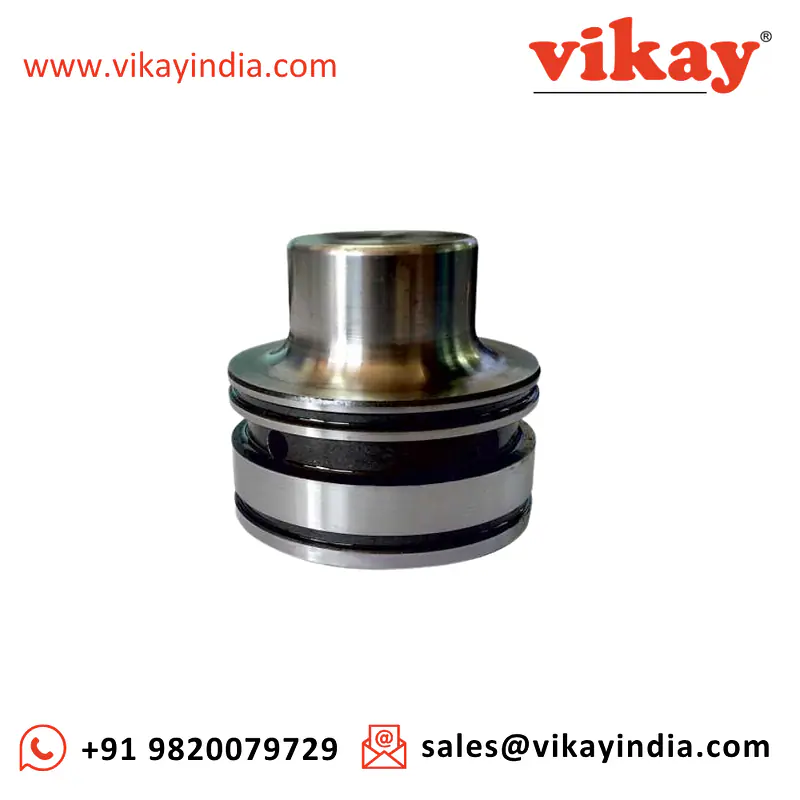 Inside Valve Bushing D7414441 Replacement - Master