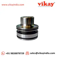 Inside Valve Bushing D7414441 Replacement - Master