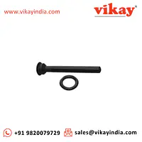 Throttle Valve - Complete F011476 Replacement - Master