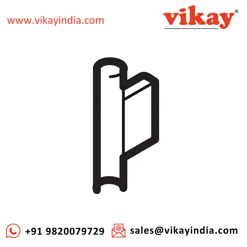 Pawl F034066 Replacement - Master