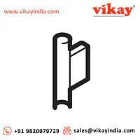 Pawl F034066 Replacement - Master